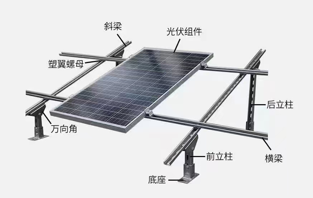 微信图片_202503021738283.jpg