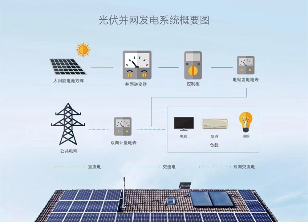微信图片_20250302173825.jpg